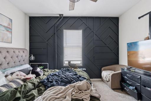 694 Central Avenue West - Spacecrafting - 0009.jpg