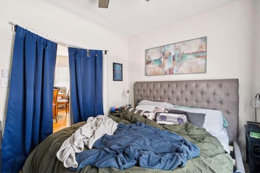 694 Central Avenue West - Spacecrafting - 0010.jpg