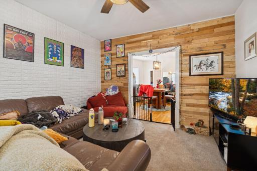 694 Central Avenue West - Spacecrafting - 0012.jpg