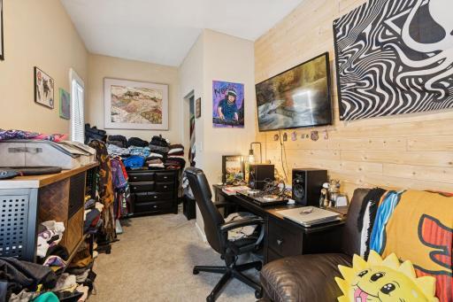 694 Central Avenue West - Spacecrafting - 0013.jpg