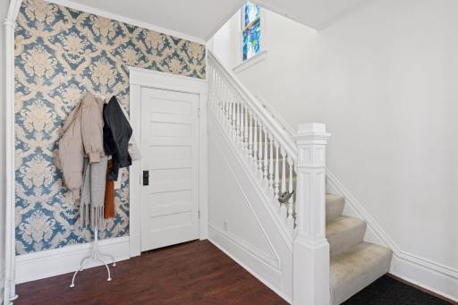 694 Central Avenue West - Spacecrafting - 0014.jpg