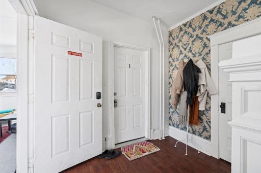 694 Central Avenue West - Spacecrafting - 0017.jpg