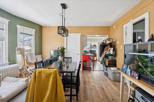 694 Central Avenue West - Spacecrafting - 0018.jpg