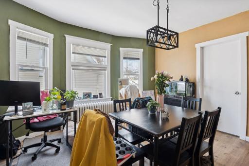 694 Central Avenue West - Spacecrafting - 0019.jpg