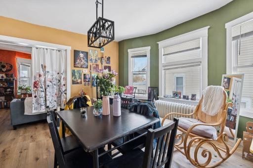 694 Central Avenue West - Spacecrafting - 0020.jpg