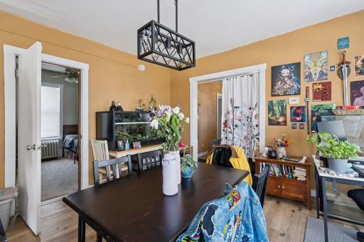 694 Central Avenue West - Spacecrafting - 0021.jpg