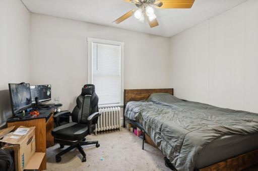 694 Central Avenue West - Spacecrafting - 0022.jpg