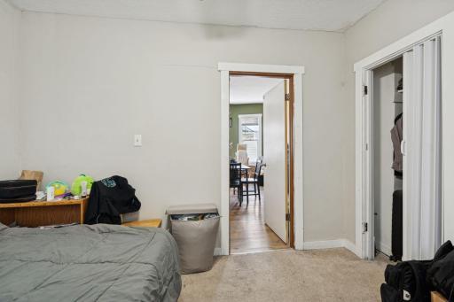 694 Central Avenue West - Spacecrafting - 0023.jpg