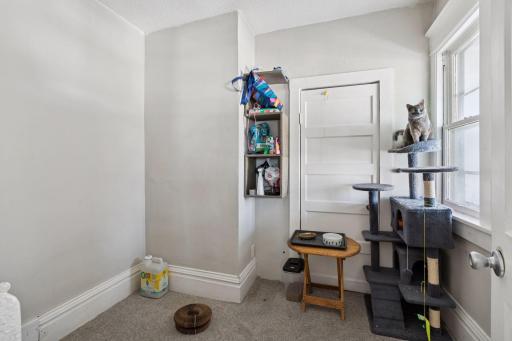 694 Central Avenue West - Spacecrafting - 0031.jpg