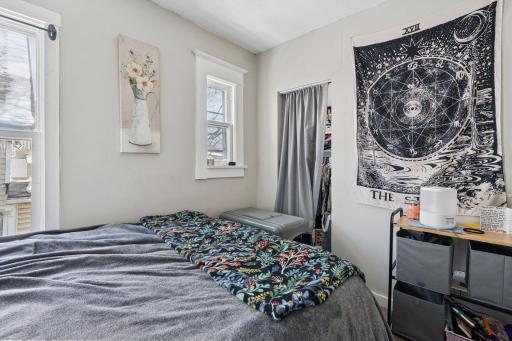 694 Central Avenue West - Spacecrafting - 0032.jpg