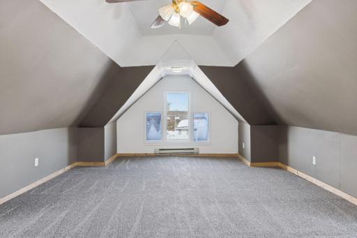 694 Central Avenue West - Spacecrafting - 0034.jpg