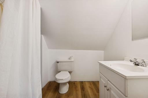 694 Central Avenue West - Spacecrafting - 0039.jpg