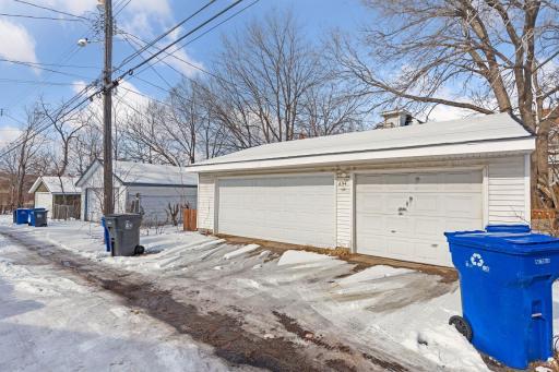 694 Central Avenue West - Spacecrafting - 0051.jpg