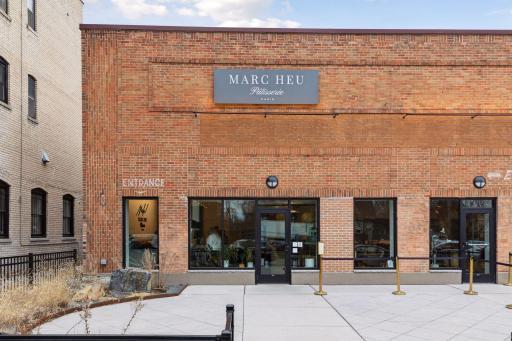 694 Central Avenue West - Spacecrafting - 0052.jpg