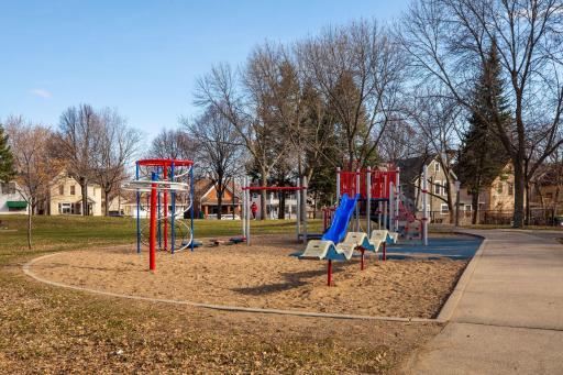 694 Central Avenue West - Spacecrafting - 0054.jpg