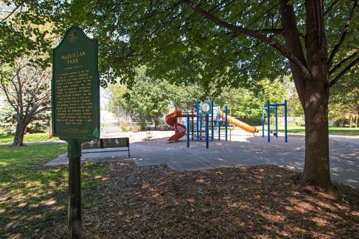 694 Central Avenue West - Spacecrafting - 0058.jpg