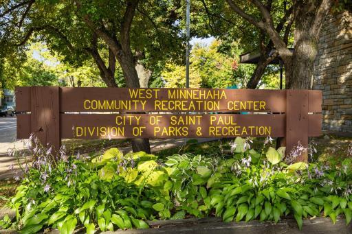 694 Central Avenue West - Spacecrafting - 0059.jpg