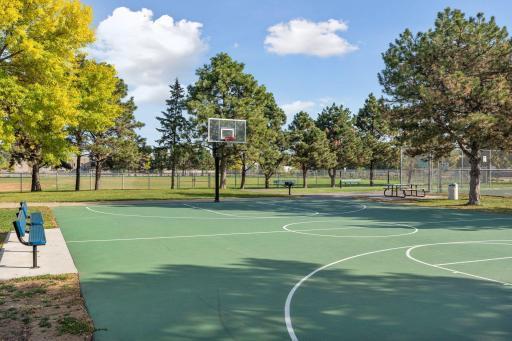 694 Central Avenue West - Spacecrafting - 0060.jpg