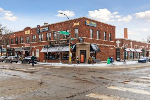 694 Central Avenue West - Spacecrafting - 0062.jpg