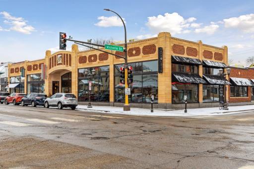 694 Central Avenue West - Spacecrafting - 0063.jpg