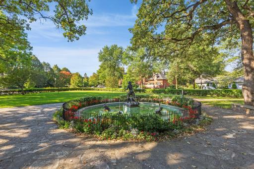 694 Central Avenue West - Spacecrafting - 0065.jpg