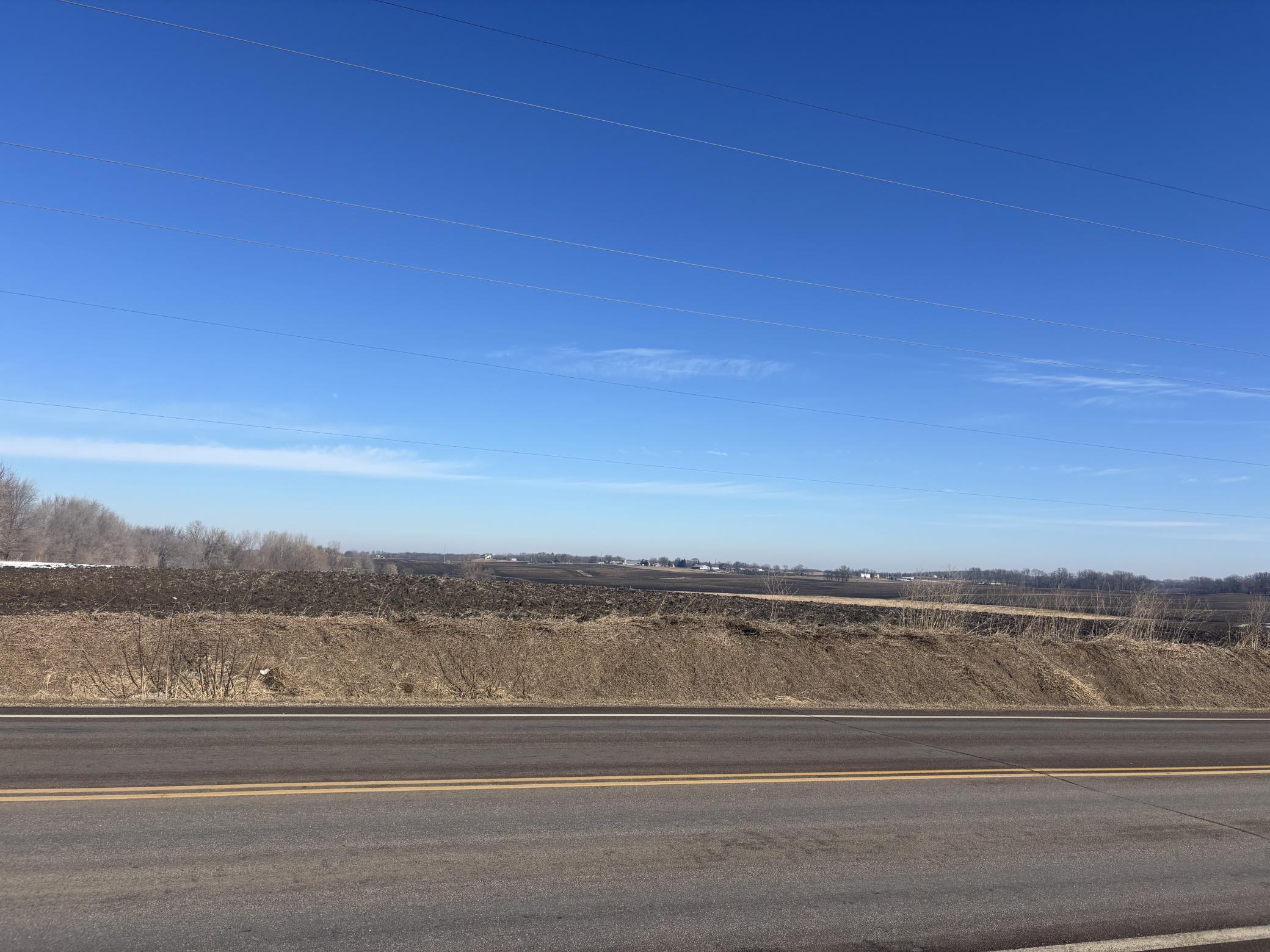Property photo for 22946 County Road 50, Hamel, MN 55340