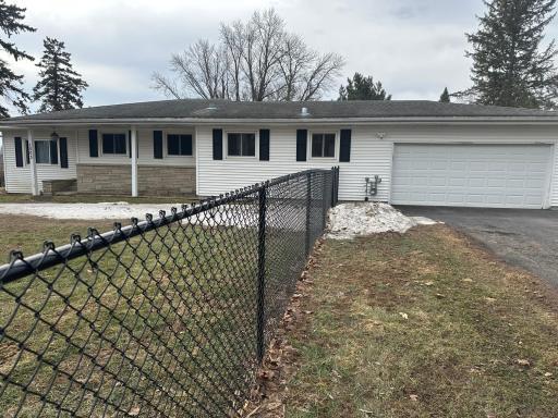 Photo for 1503 Elm Street, Albert Lea, MN 56007 - listing #7022778 1503 Elm Street, Albert Lea, MN 56007