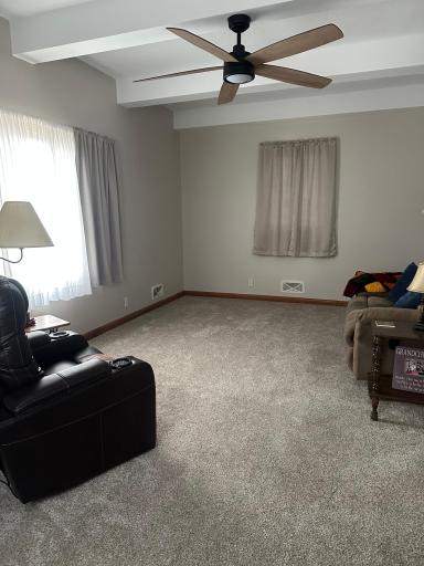 Family Room main floor.jpeg