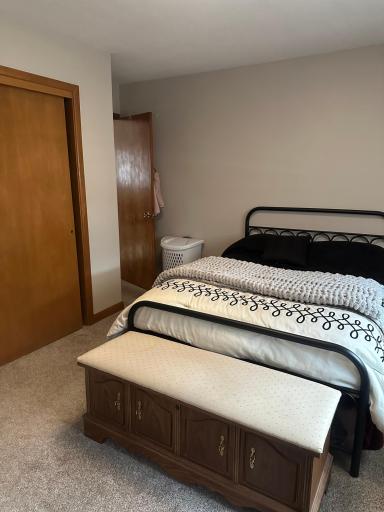 Primary Bedroom.jpeg