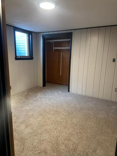 Bonus Room/Office.jpeg