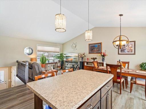 15125 Warrior Avenue, Brainerd, MN 56401