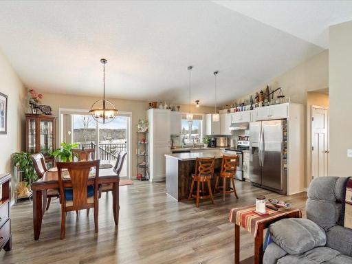 15125 Warrior Avenue, Brainerd, MN 56401