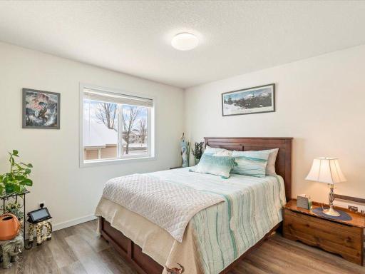 15125 Warrior Avenue, Brainerd, MN 56401