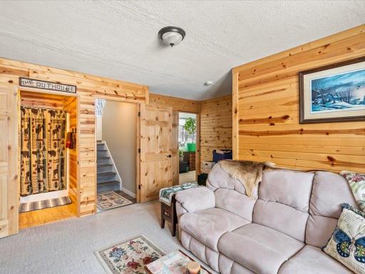 15125 Warrior Avenue, Brainerd, MN 56401