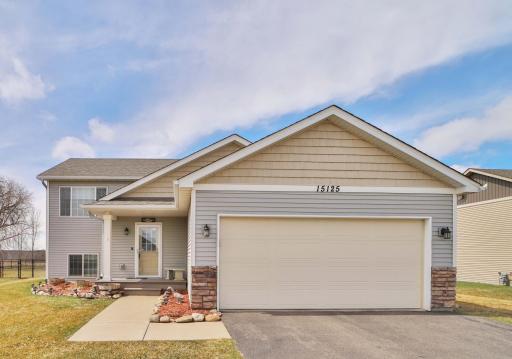 15125 Warrior Avenue, Brainerd, MN 56401