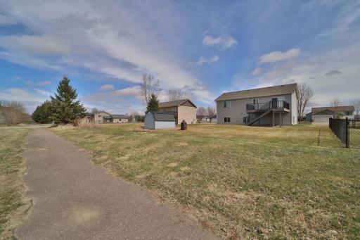 15125 Warrior Avenue, Brainerd, MN 56401