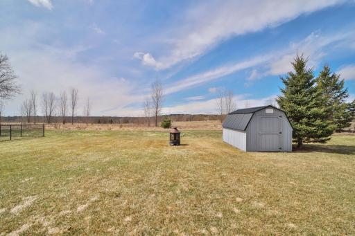 15125 Warrior Avenue, Brainerd, MN 56401
