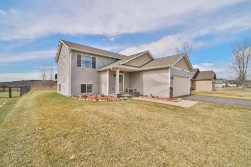 15125 Warrior Avenue, Brainerd, MN 56401