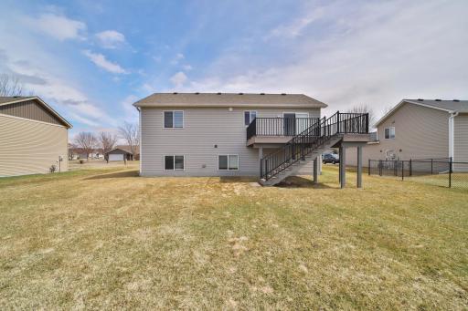 15125 Warrior Avenue, Brainerd, MN 56401