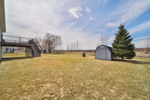 15125 Warrior Avenue, Brainerd, MN 56401