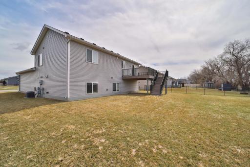 15125 Warrior Avenue, Brainerd, MN 56401