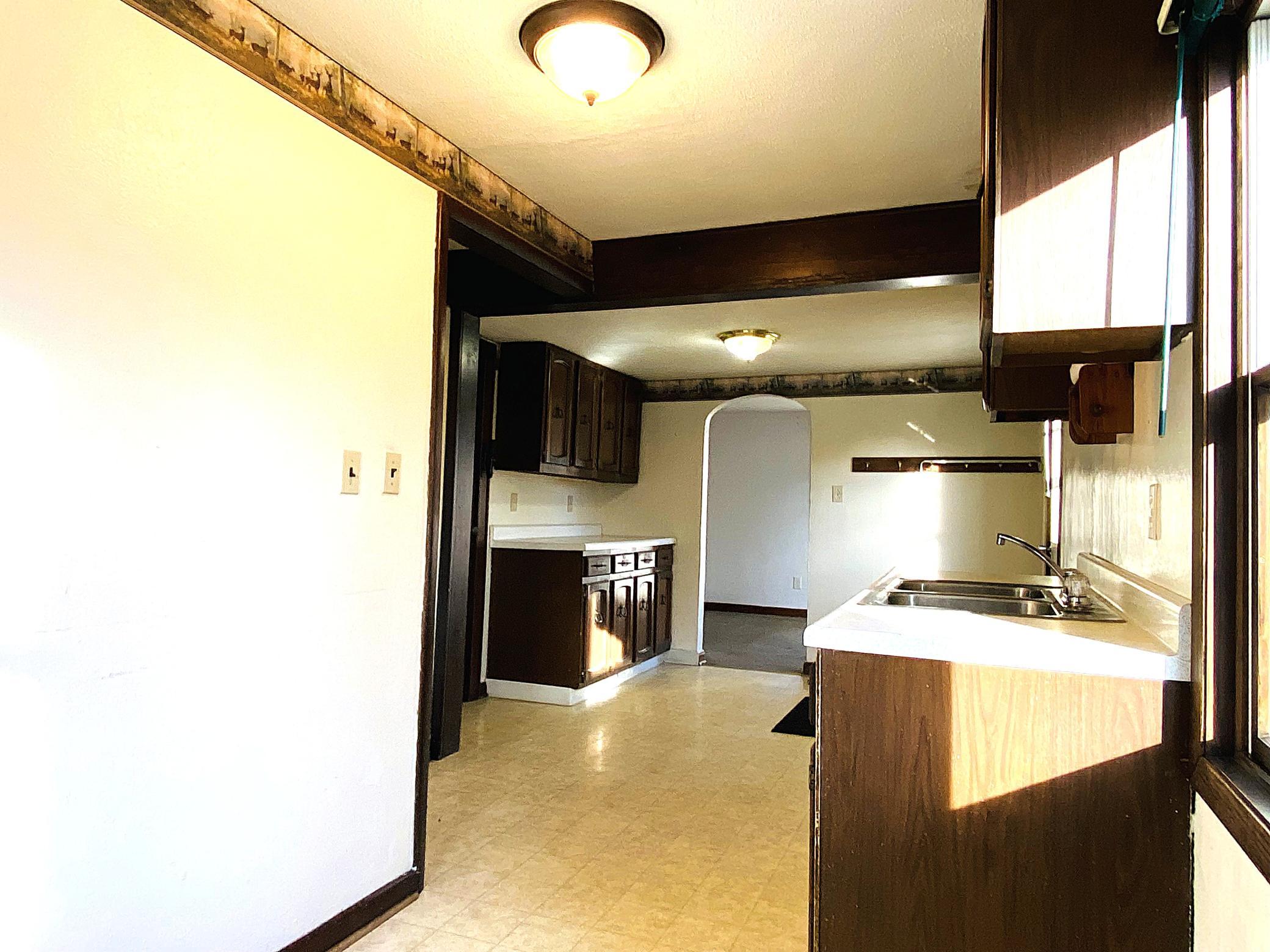 Kitchen.jpeg