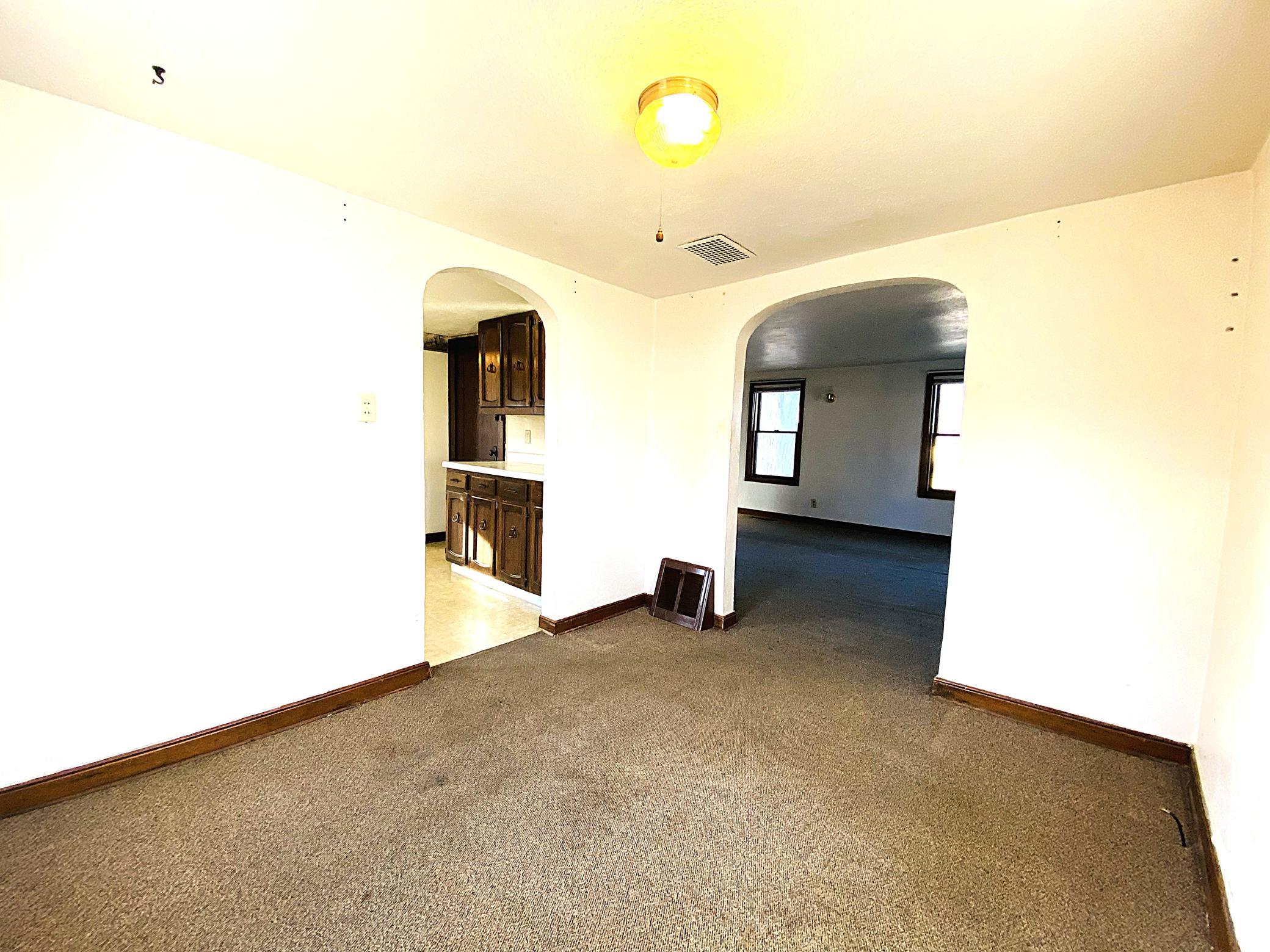 Dining room .jpeg