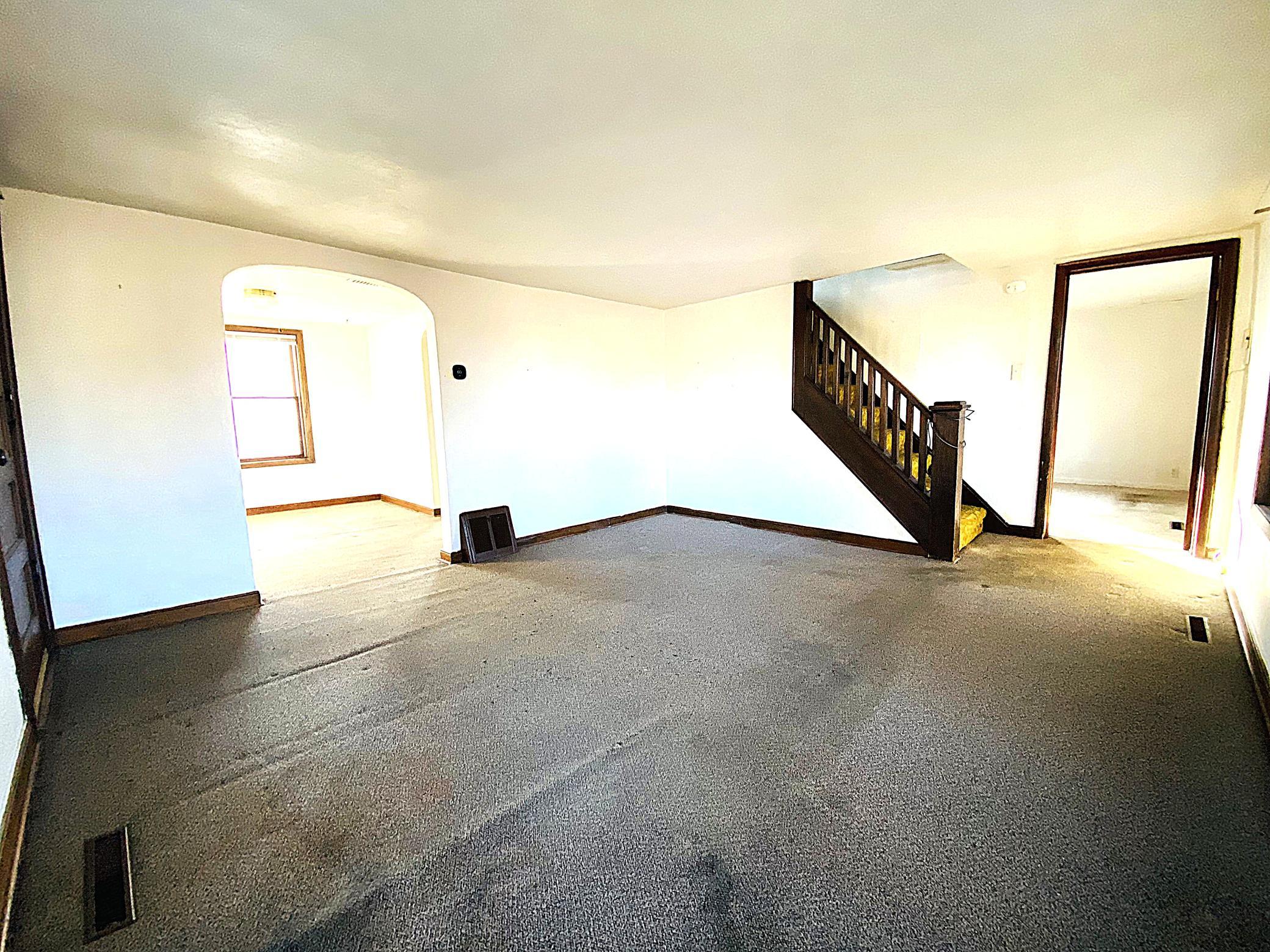 Livingroom.jpeg