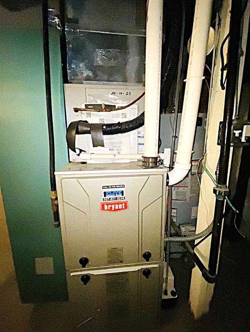 furnace.jpg