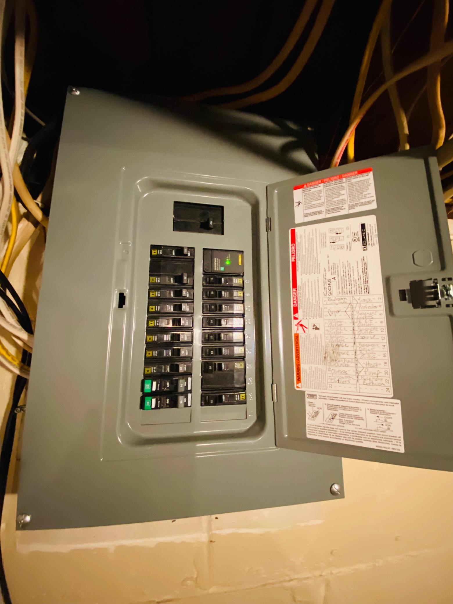 Circuit box.jpeg