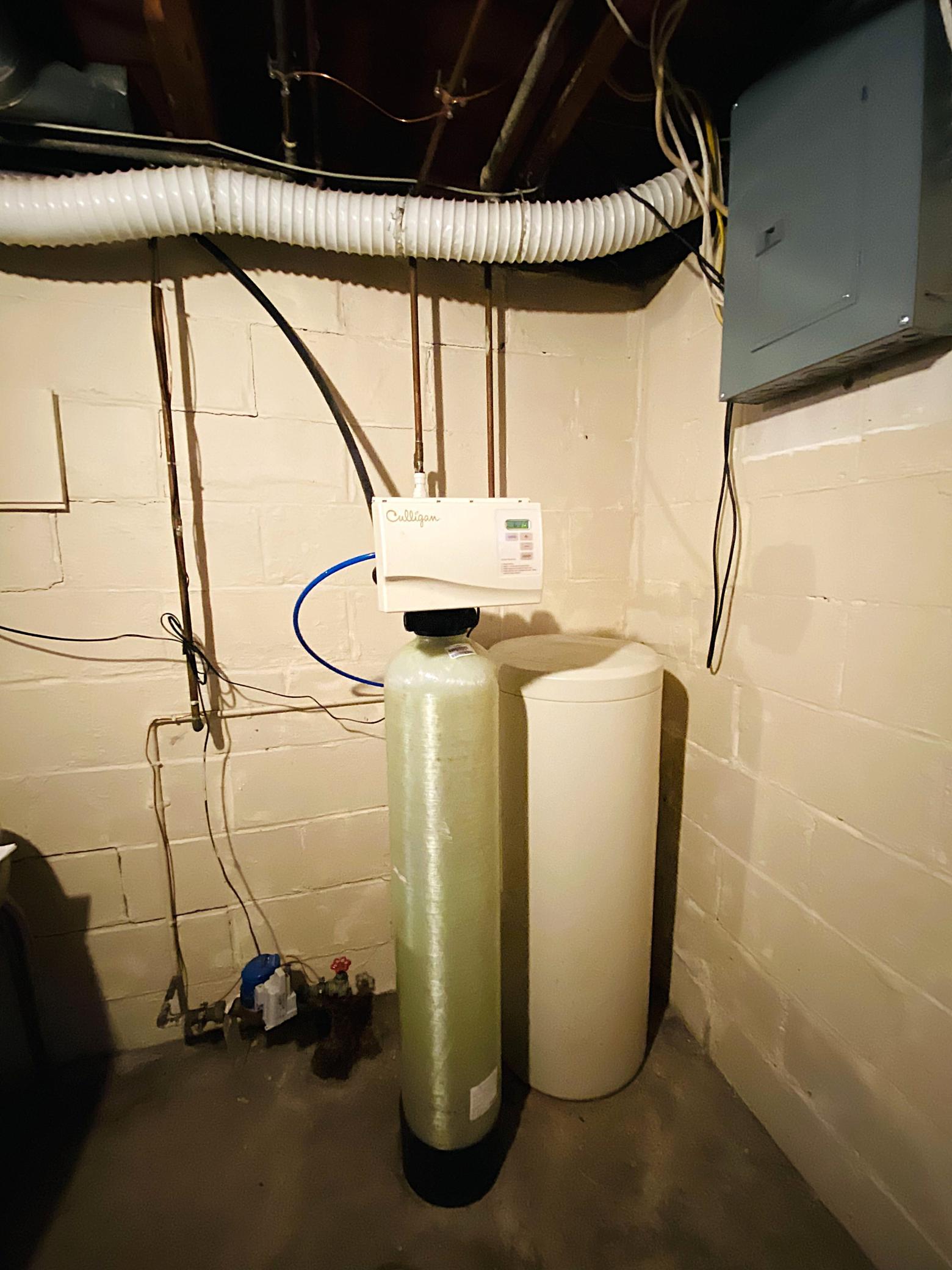 water softener (rented).jpeg