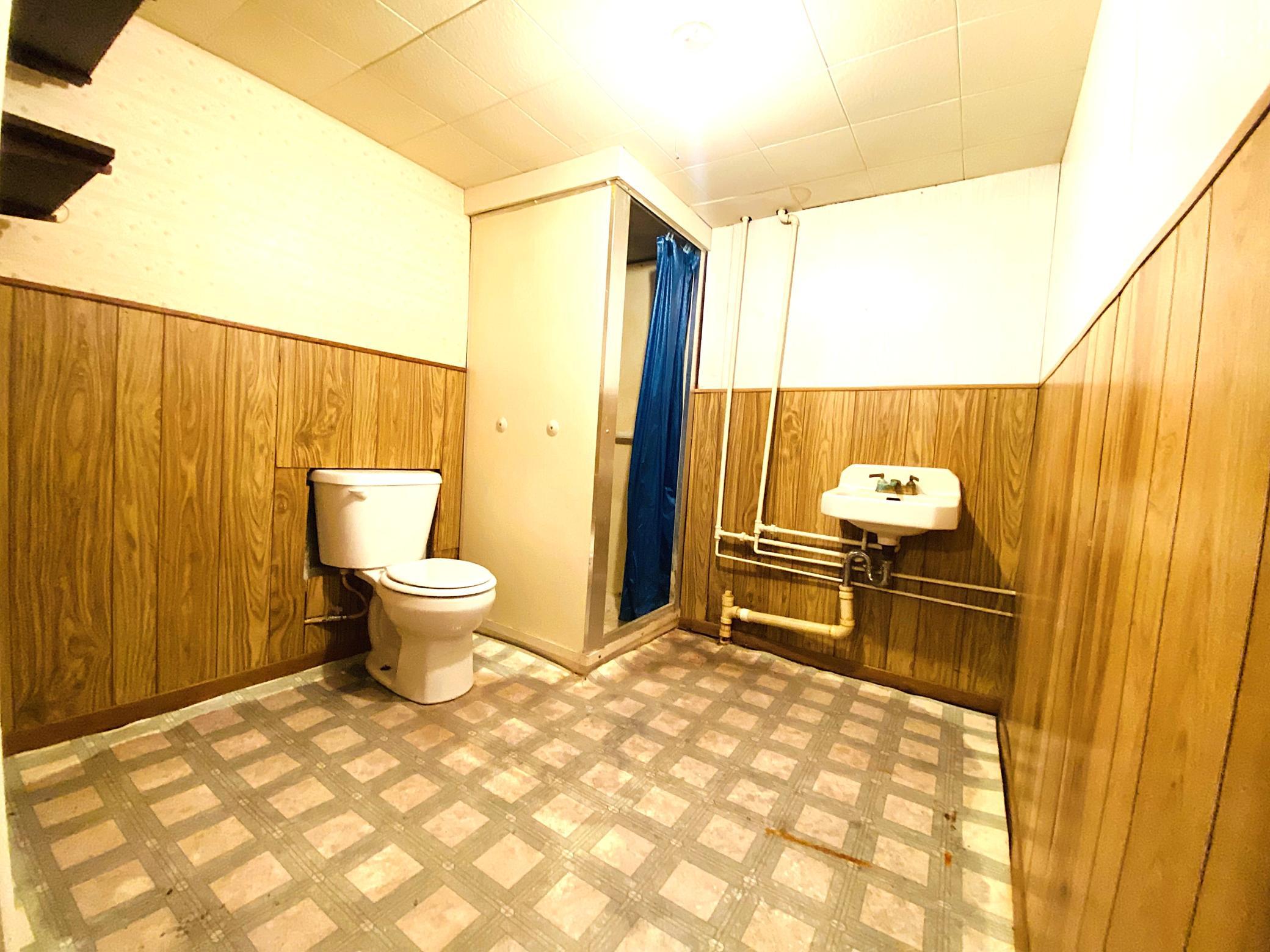 Basement Bathroom.jpeg