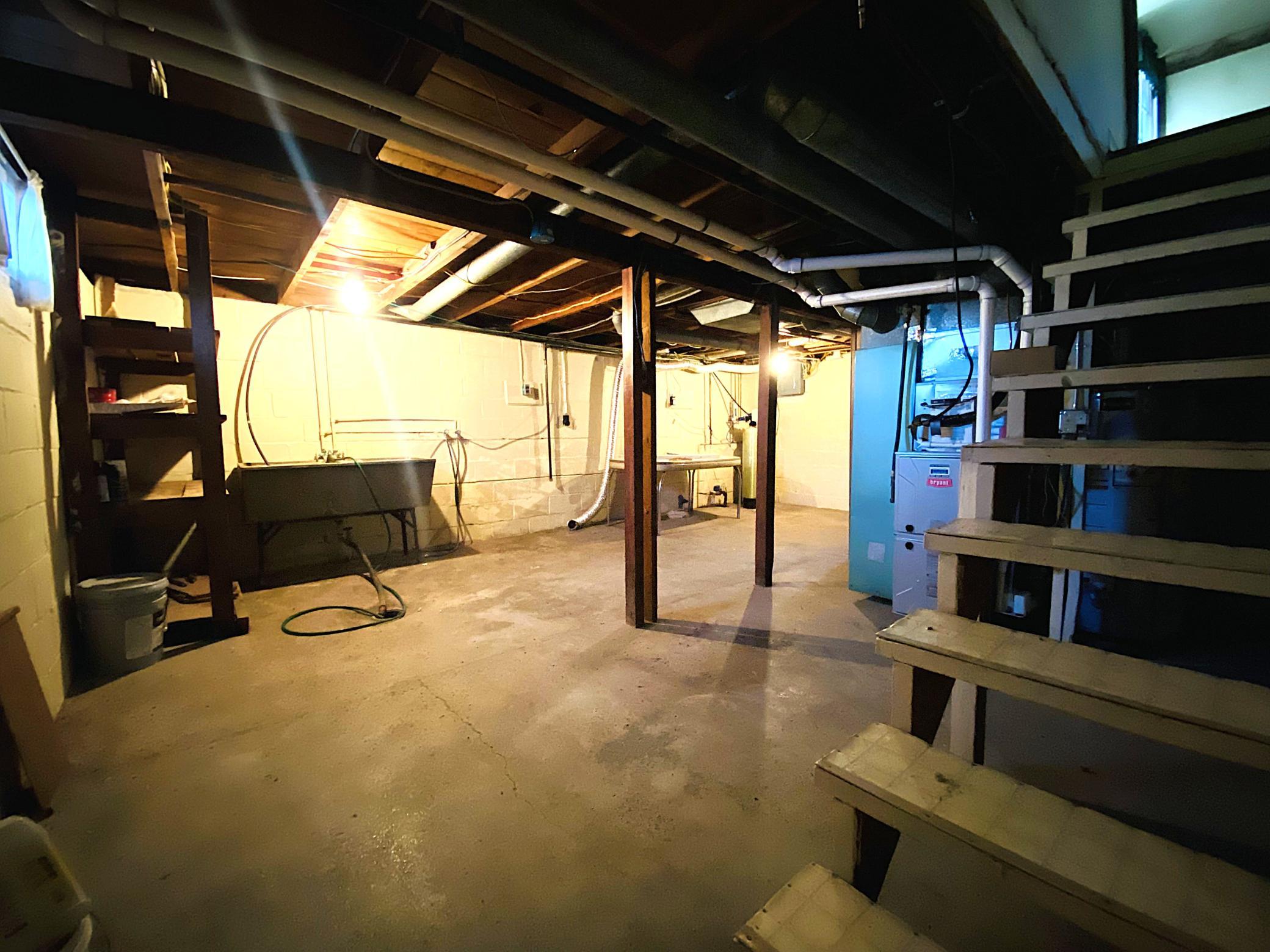 Basement.jpeg