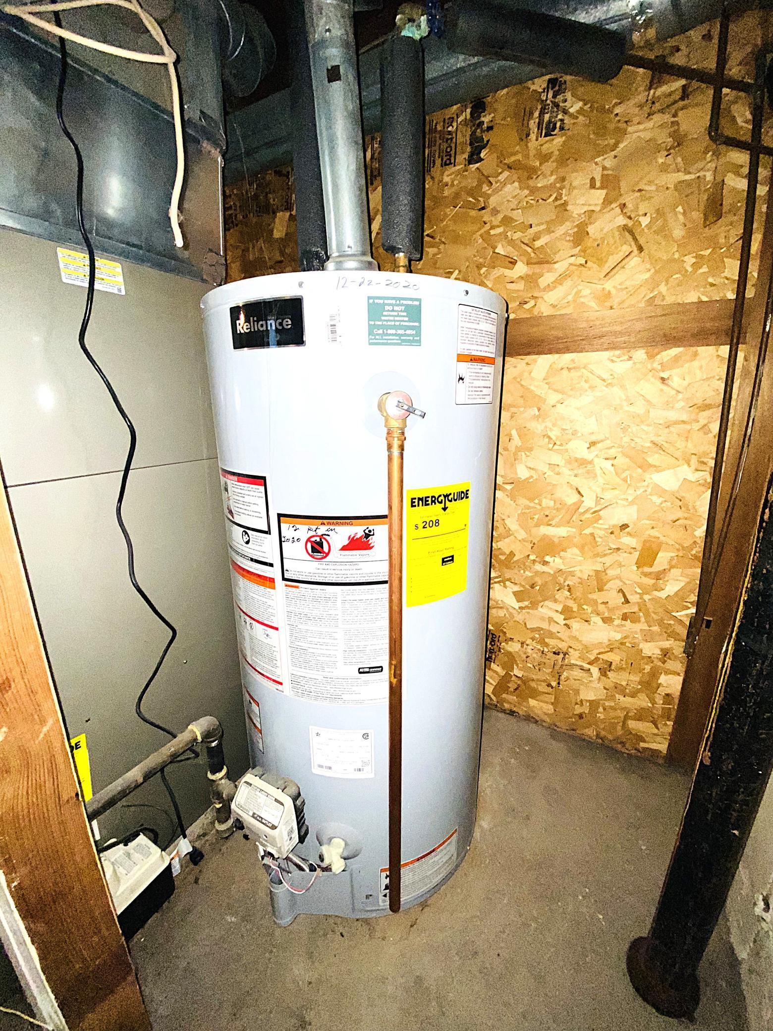 water heater.jpeg